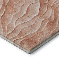 Dalyn Pacifica PA1 2'6"x3'10" Area Rug