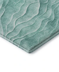 Dalyn Pacifica PA1 8'x10' Area Rug