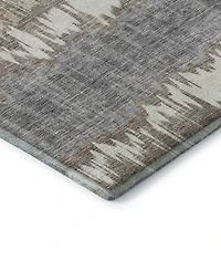 Dalyn Neo NO9 2'6"x3'10" Area Rug