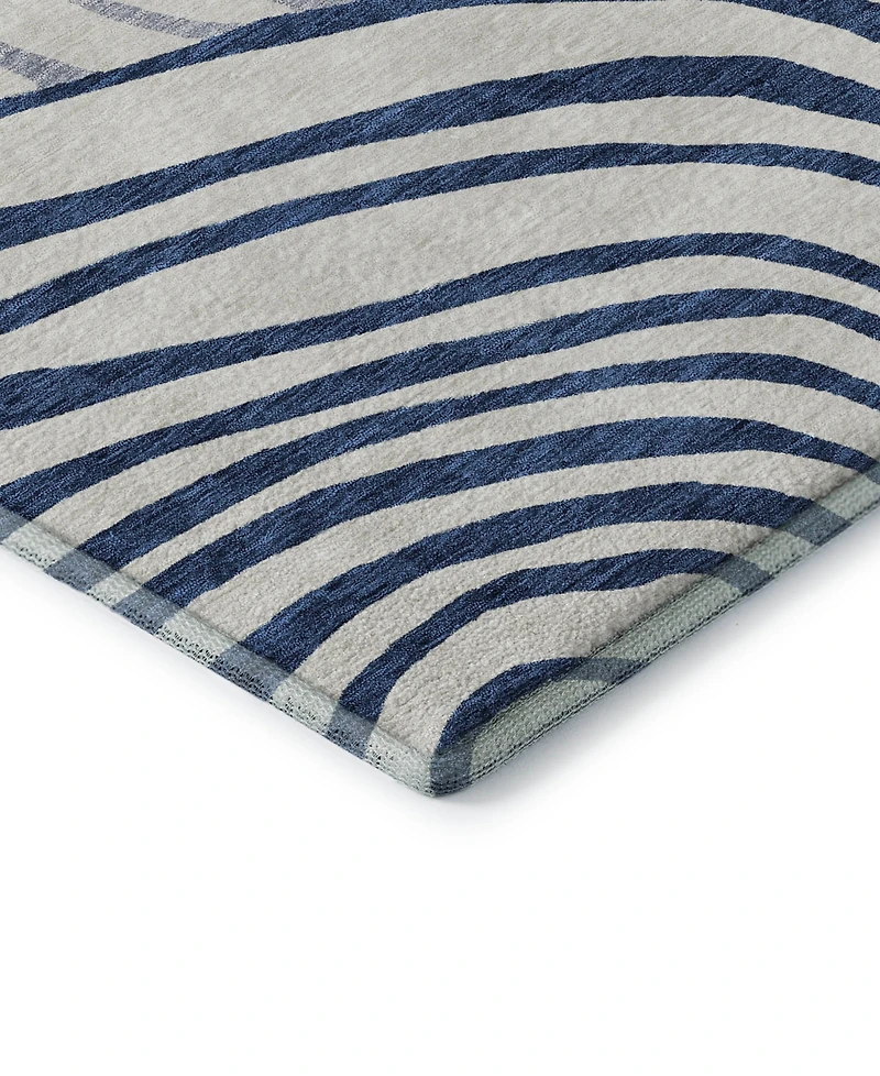 Dalyn Neo NO10 8'x10' Area Rug