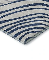 Dalyn Neo NO10 8'x10' Area Rug