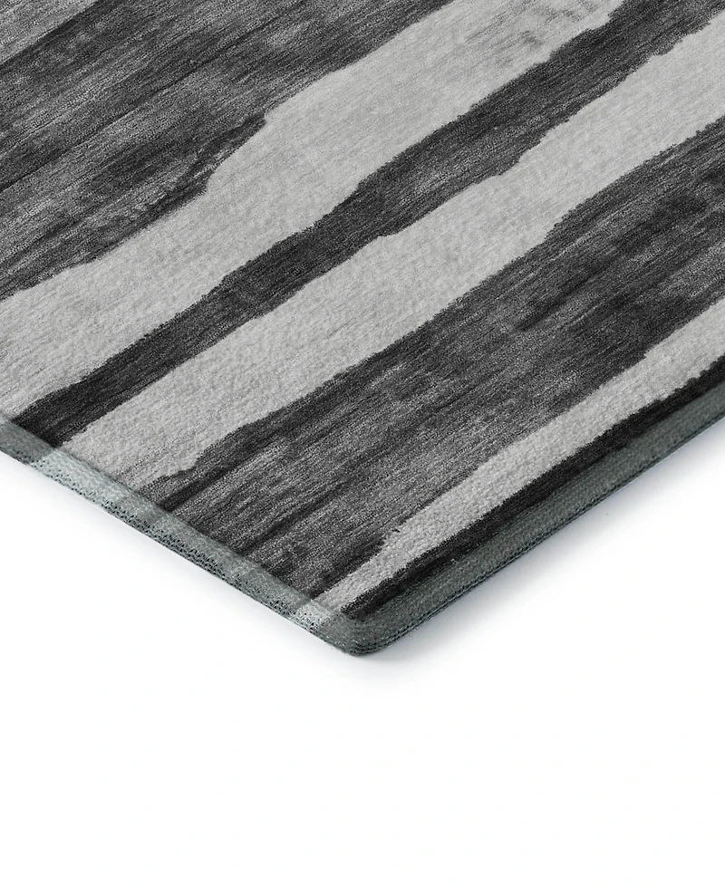 Dalyn Neo NO16 8'x10' Area Rug