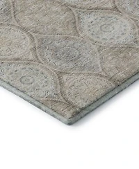 Dalyn Neo No7 Rug Collection