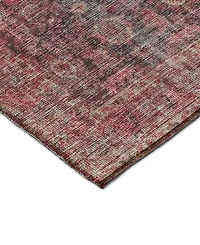 Dalyn Karaj Washable KJ3 8'x10' Area Rug