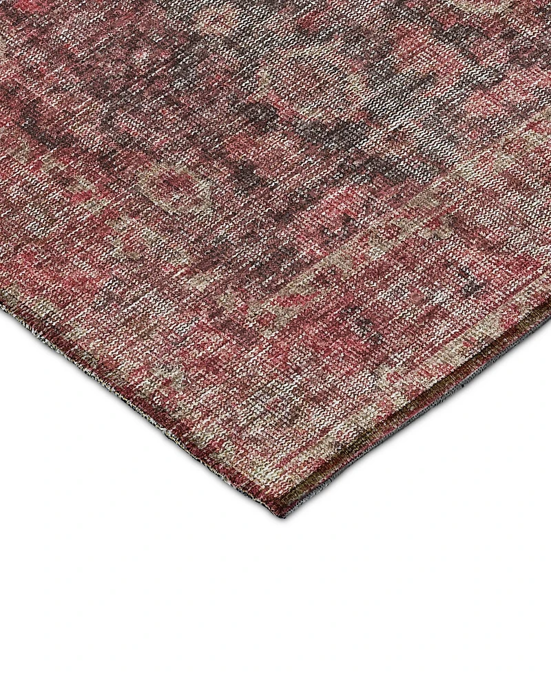 Dalyn Karaj Washable KJ3 10'x14' Area Rug