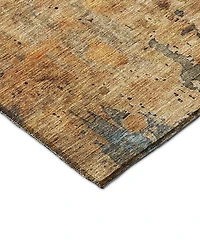 Dalyn Nouveau NV11 5'x7'6" Area Rug