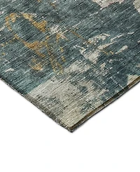 Dalyn Nouveau NV15 8'x10' Area Rug