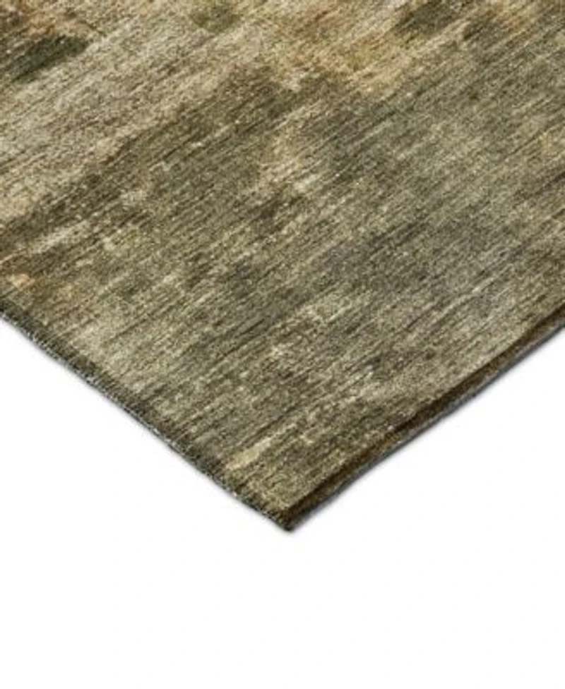 Dalyn Nouveau Nv1 Rug Collection