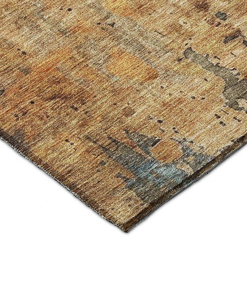 Dalyn Nouveau NV11 9'x12' Area Rug