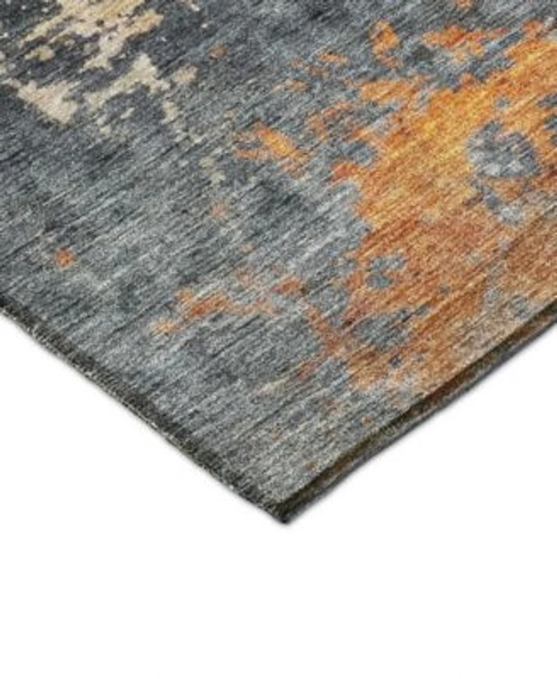 Dalyn Nouveau Nv20 Rug Collection