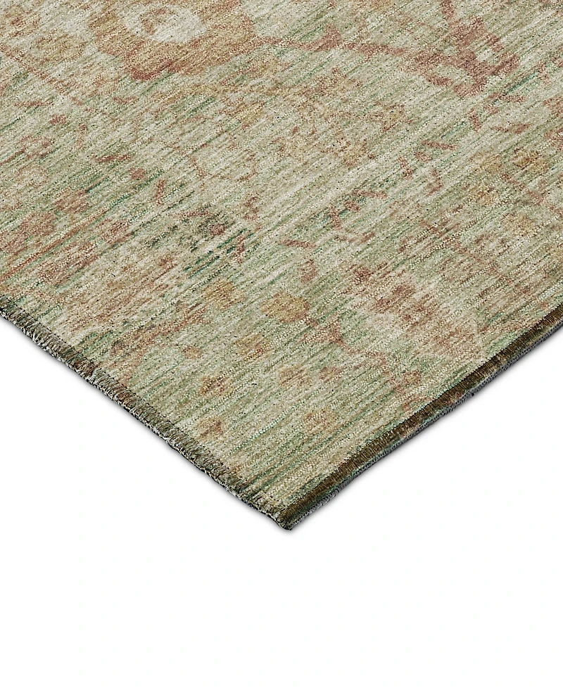 Dalyn Solace SL9 8'x10' Area Rug