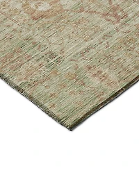 Dalyn Solace SL9 8'x10' Area Rug