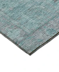 Dalyn Solace SL11 8'x10' Area Rug