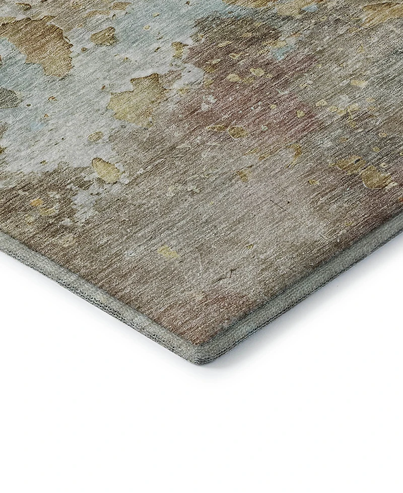 Dalyn Ravenna RN3 2'6"x3'10" Area Rug