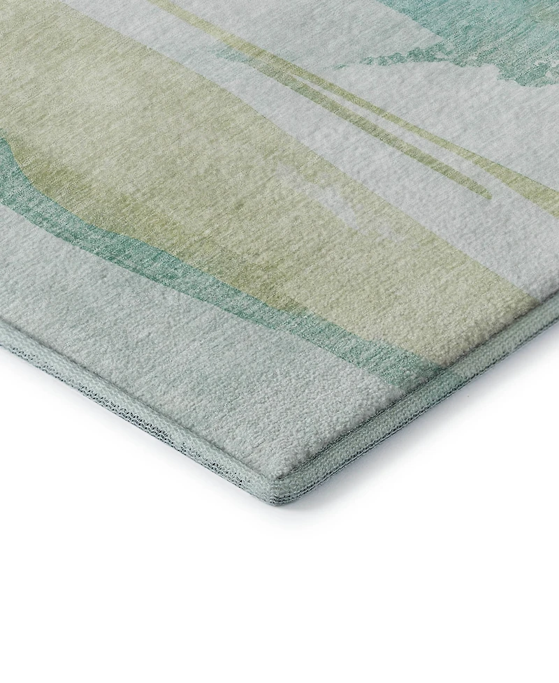 Dalyn Ravenna Washable RN7 2'6"x3'10" Area Rug