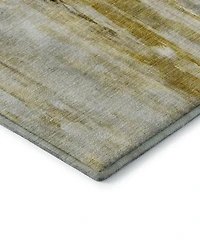Dalyn Ravenna Washable RN2 3'x5' Area Rug