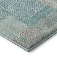 Dalyn Ravenna Washable RN10 3'x5' Area Rug