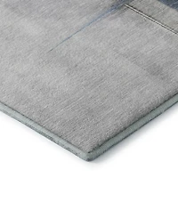 Dalyn Ravenna Washable RN9 9'x12' Area Rug