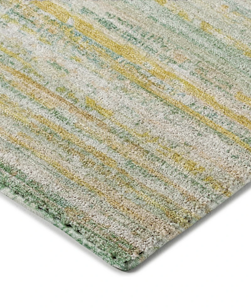 Dalyn Kochi KC3 8'x10' Area Rug