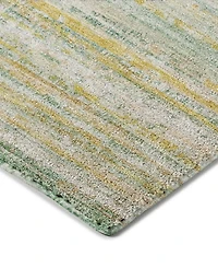 Dalyn Kochi KC3 8'x10' Area Rug