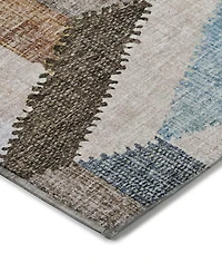 Dalyn Lorenzo LN1 2'6"x3'10" Area Rug