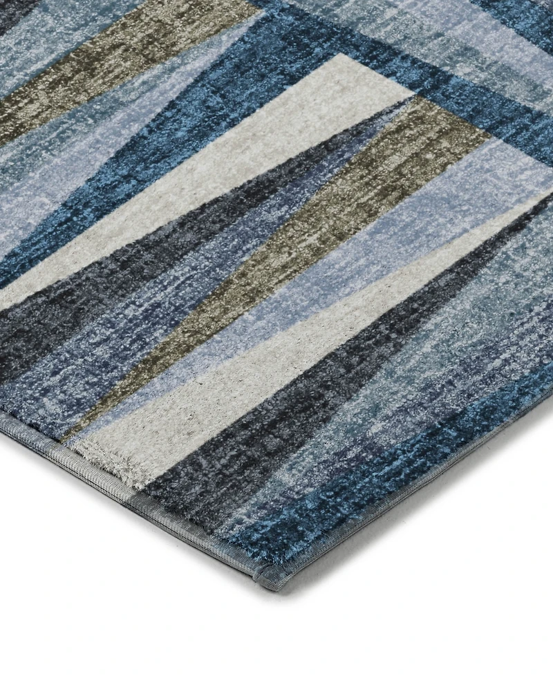 Dalyn Lorenzo LN2 8'x10' Area Rug