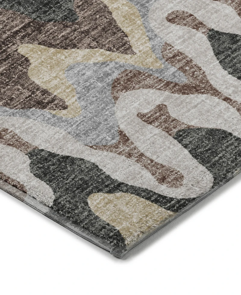 Dalyn Lorenzo LN6 8'x10' Area Rug