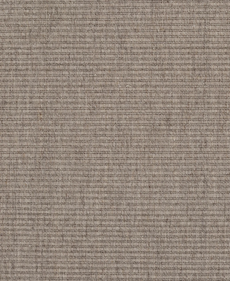 Dalyn Chambal CH1 3'6"x5'6" Area Rug