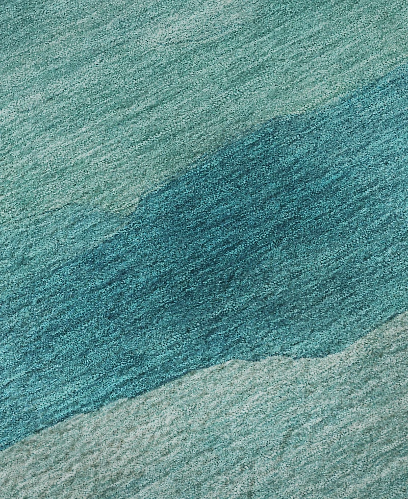 Dalyn Pacifica PA9 2'3"x7'6" Runner Area Rug