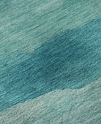 Dalyn Pacifica PA9 3'x5' Area Rug