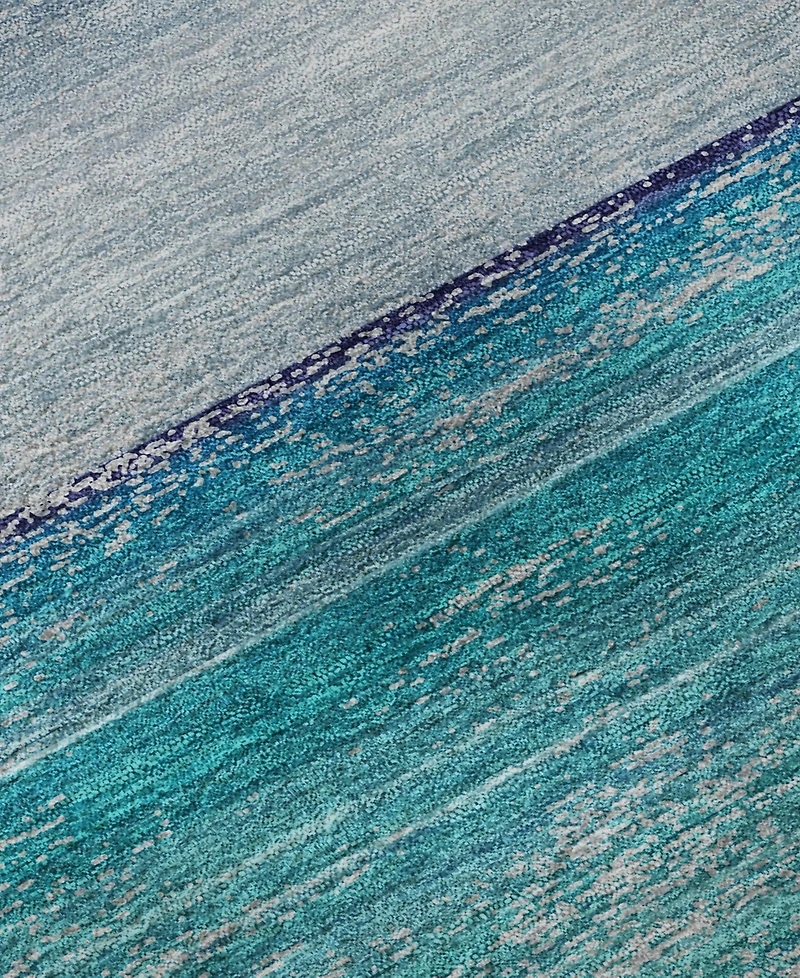 Dalyn Pacifica PA7 5'x7'6" Area Rug