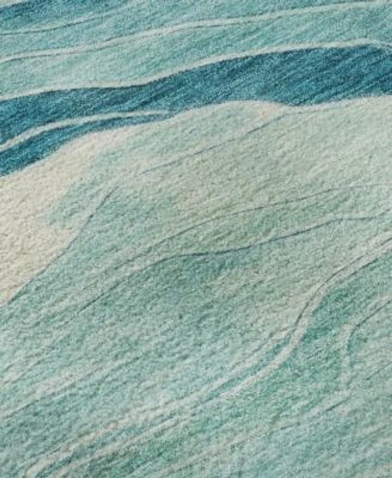 Dalyn Pacifica Pa6 Rug Collection