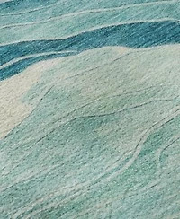 Dalyn Pacifica Pa6 Rug Collection