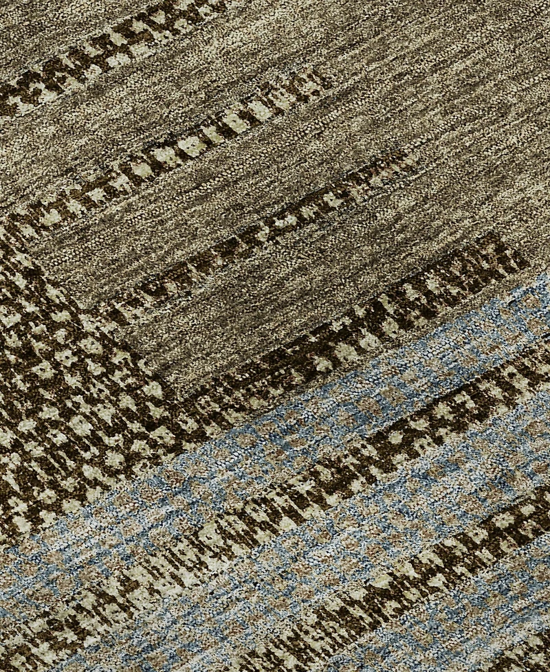 Dalyn Neo NO17 8'x10' Area Rug