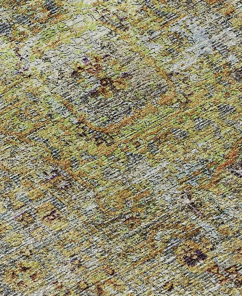 Dalyn Karaj KJ1 3'x5' Area Rug