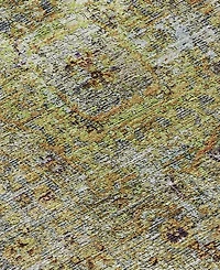 Dalyn Karaj KJ1 8'x10' Area Rug
