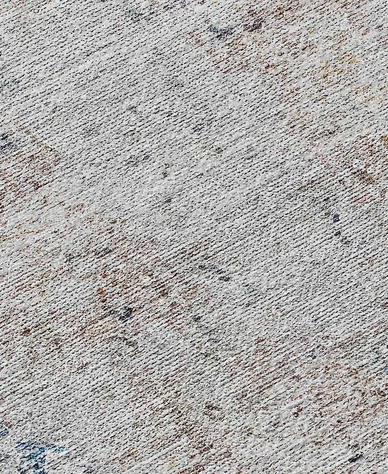 Dalyn Karaj KJ8 8'x10' Area Rug