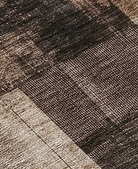 Dalyn Nouveau NV10 3'x5' Area Rug