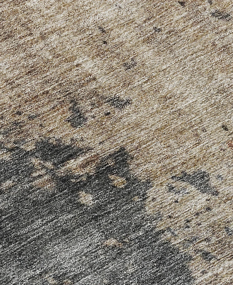 Dalyn Nouveau Washable NV20 3'x5' Area Rug