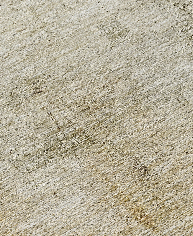 Dalyn Nouveau NV1 8'x10' Area Rug