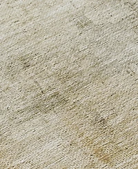 Dalyn Nouveau NV1 8'x10' Area Rug