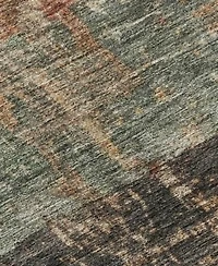 Dalyn Nouveau Nv6 Rug Collection