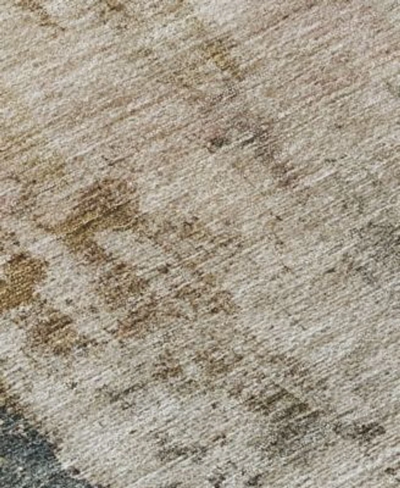 Dalyn Nouveau Nv15 Rug Collection