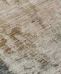 Dalyn Nouveau Nv15 Rug Collection