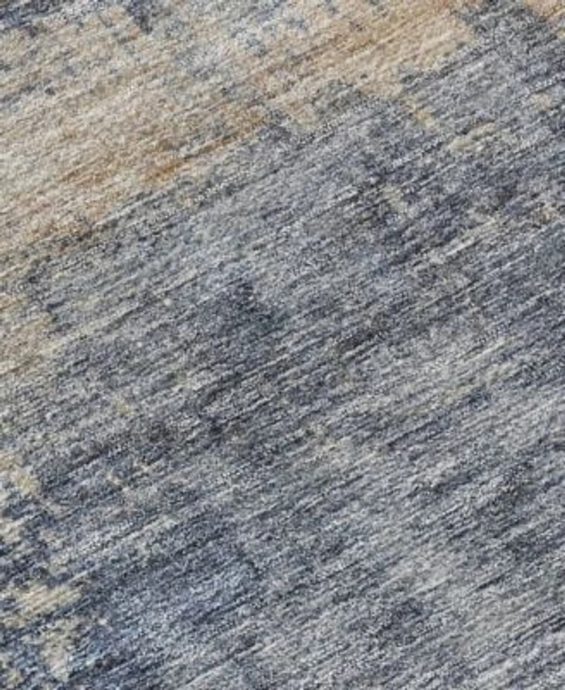 Dalyn Nouveau Nv25 Rug Collection