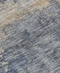 Dalyn Nouveau Nv25 Rug Collection
