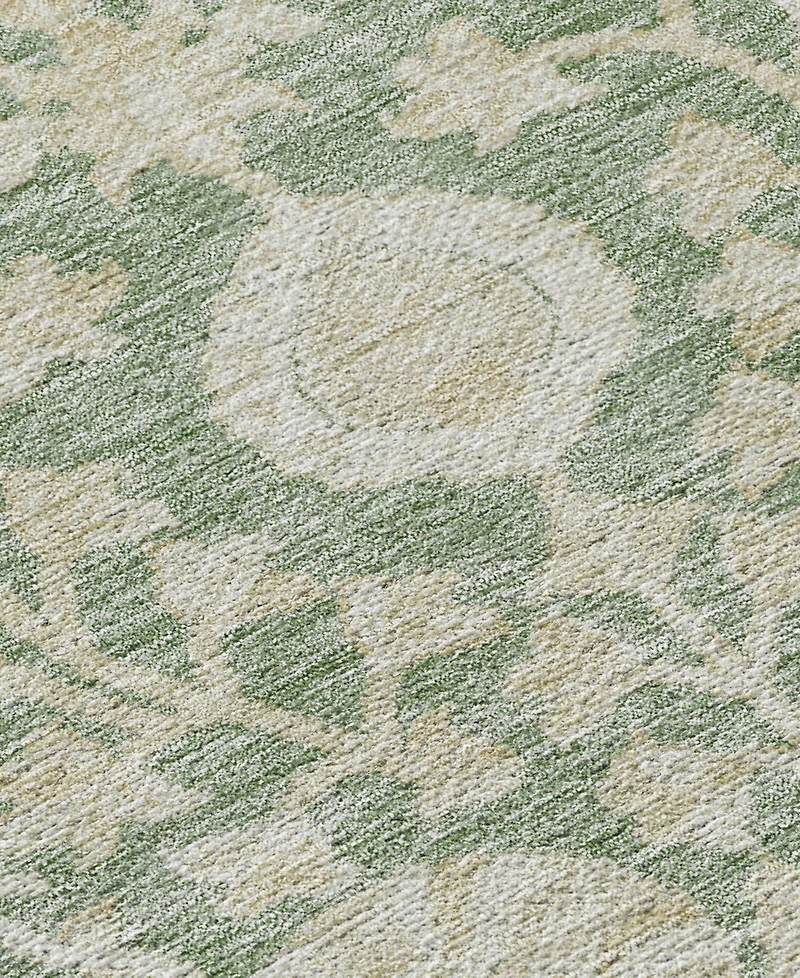 Dalyn Solace SL8 5'x7'6" Area Rug