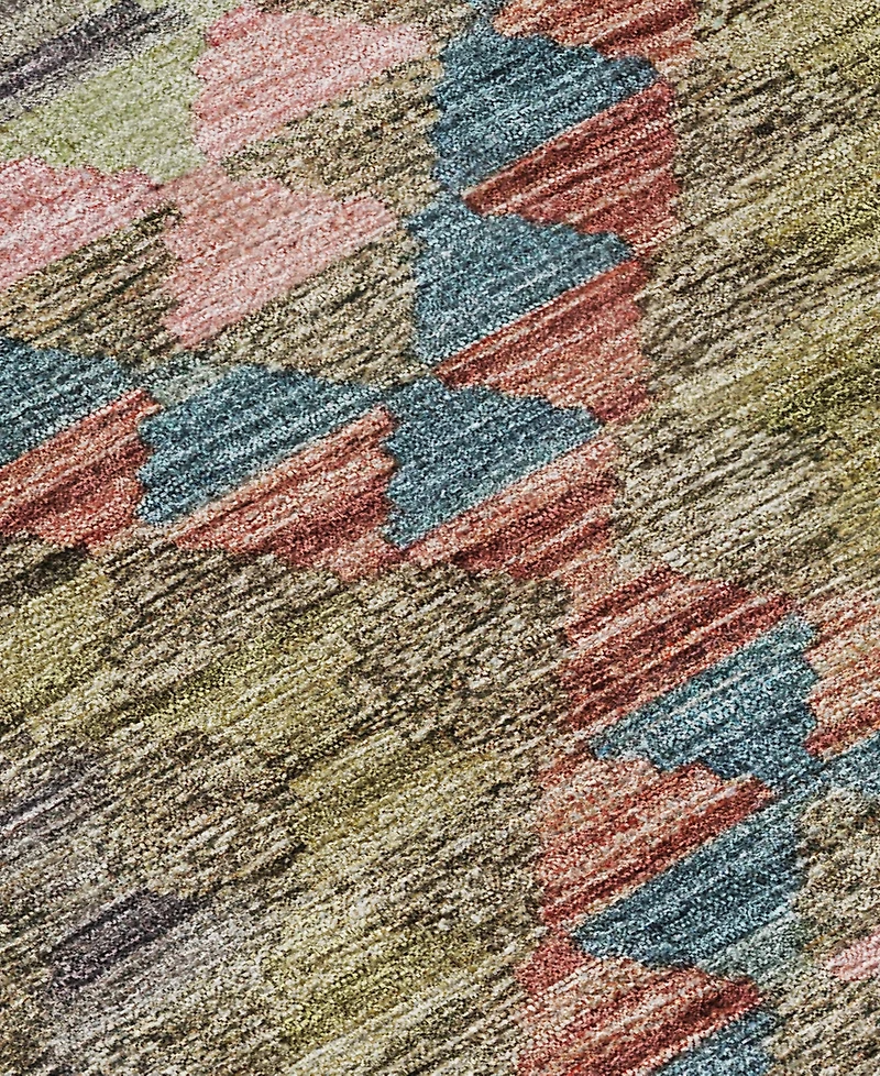 Dalyn Solace SL13 5'x7'6" Area Rug