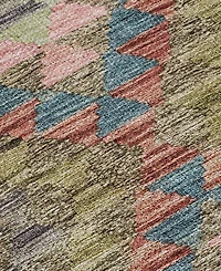 Dalyn Solace SL13 5'x7'6" Area Rug
