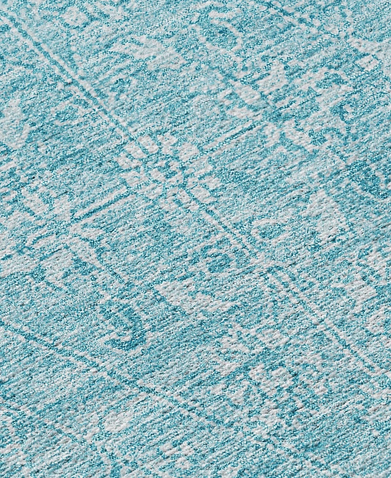Dalyn Solace SL12 8'x10' Area Rug